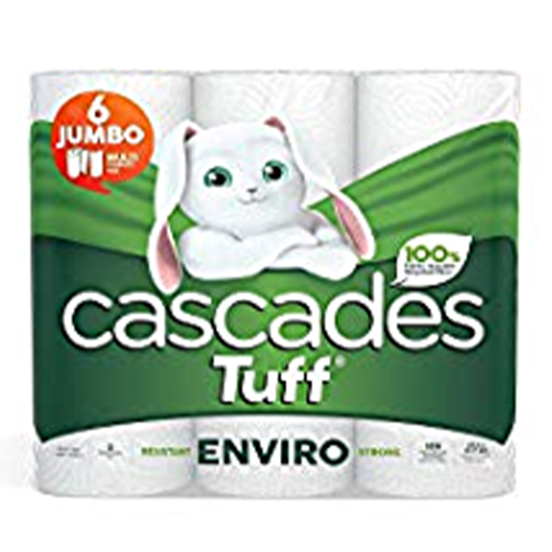 http://atiyasfreshfarm.com/public/storage/photos/1/New Products 2/Cascade Tuff Paper Towel 2-ply.jpg